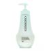 KENSUKO Silikon-Free hair shampoo 300 ml - Buy Online on GoSupps.com