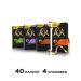 L'OR Coffee in capsules No. 3 "Soft" for Nespresso coffee machines 40 pcs