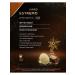 L'OR Coffee in capsules No. 3 "Soft" for Nespresso coffee machines 40 pcs - Buy Online on GoSupps.com