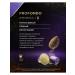 L'OR Coffee in capsules No. 3 "Soft" for Nespresso coffee machines 40 pcs - Buy Online on GoSupps.com