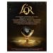 L'OR Coffee in capsules No. 3 "Soft" for Nespresso coffee machines 40 pcs - Buy Online on GoSupps.com