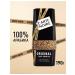 Carte Noire Soluble coffee Original Bank 190 g