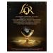 L'OR Capsules for Nespresso Espresso Forza coffee machine 100 - Buy Online on GoSupps.com