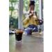 L'OR Coffee in capsules No. 4 "Lungo" for Nespresso coffee machines 40 pcs - Buy Online on GoSupps.com