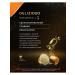 L'OR Capsules for Nespresso Espresso Delizioso coffee machine 100 pcs - Buy Online on GoSupps.com