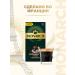 Monarch Coffee in Espresso #10 Intenso capsules for Nespresso 40 pcs - Buy Online on GoSupps.com