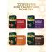 Monarch Coffee in Espresso #7 Classico capsules for Nespresso 40 pcs - Buy Online on GoSupps.com