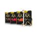 L'OR Coffee in capsules No. 5 espresso for Nespresso coffee machines 40 pcs
