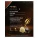 L'OR Coffee in capsules No. 5 espresso for Nespresso coffee machines 40 pcs - Buy Online on GoSupps.com