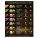 L'OR Coffee in capsules No. 5 espresso for Nespresso coffee machines 40 pcs - Buy Online on GoSupps.com