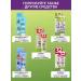 MODUM Toothpaste children's filling from 2-6 years old - Buy Online on GoSupps.com