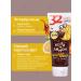 MODUM Toothpaste 32 pearl junior cola lemon - Buy Online on GoSupps.com