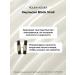 Holika Holika Anti -aging emulsion for the face with mucin of snail - Buy Online on GoSupps.com