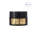 Holika Holika Korean anti -aging face cream with snail mucin - Buy Online on GoSupps.com