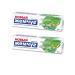 New pearl Toothpaste "Seven herbs 100 ml" set 2 pcs