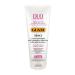 GUAM Duo breast cream tightening