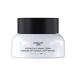 Nollam Lab Face and skin cream around the eyes moisturizing from wrinkles Korea