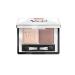 Pupa Compact shade vamp double 22 g 005