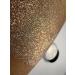 VIKTORIA STANEVICH 119 Eye Shadows Pigment - Buy Online on GoSupps.com