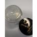 VIKTORIA STANEVICH 119 Eye Shadows Pigment - Buy Online on GoSupps.com