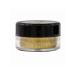 VIKTORIA STANEVICH 123 Professional mica gold - Buy Online on GoSupps.com