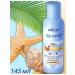 BELITA Cream Milk caring after tanning for children