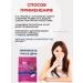 Asahi Collagen joint powder Japan - Buy Online on GoSupps.com