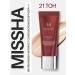 MISSHA BB cream 21 20 ml
