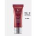 MISSHA BB cream 21 20 ml - Buy Online on GoSupps.com