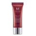 MISSHA BB cream 21 20 ml - Buy Online on GoSupps.com