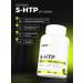 1WIN 5 NTR 100 mg with theater glycine and vitamins of group B - Buy Online on GoSupps.com
