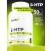 1WIN 5 HTP with magnesium and vitamins B6 B12