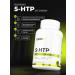 1WIN 5 HTP with magnesium and vitamins B6 B12 - Buy Online on GoSupps.com