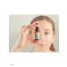 Alfit Plus Oil for eyelash and eyebrows - Buy Online on GoSupps.com