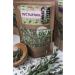 Altai Casket Motherwort grass 80 grams - Buy Online on GoSupps.com