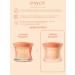PAYOT Gel face jelly with vitamins 50 ml - Buy Online on GoSupps.com