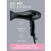 DEWAL BEAUTY Hair dryer