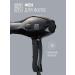 DEWAL BEAUTY Hair dryer - Buy Online on GoSupps.com