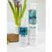 Sueno Shampoo and piling against dandruff and itching