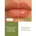 SATIVA Lip balms Restoring protective No. 413 healing - Buy Online on GoSupps.com