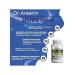 Dr Arsenin Biologically active additive (dietary supplies) to the food "Vision-Ninin" - Buy Online on GoSupps.com