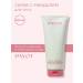 PAYOT Anti -cellulite body scrub with oils 200 ml