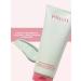 PAYOT Anti -cellulite body scrub with oils 200 ml - Buy Online on GoSupps.com