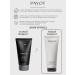 PAYOT Shampoo and shower gel 3 in 1 for men Optimale 200 ml - Buy Online on GoSupps.com