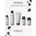 PAYOT Shampoo and shower gel 3 in 1 for men Optimale 200 ml - Buy Online on GoSupps.com