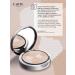 L'ARTE DEL BELLO Compact powder for the face of Palette Magica - Buy Online on GoSupps.com