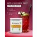 VeganNova Sugar substitute for weight loss sweetener of parcalosis 1 kg - Buy Online on GoSupps.com