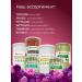 VeganNova Keto Sugar -substituter for weight loss erytritis and parcellosis 250g - Buy Online on GoSupps.com