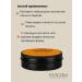 FARCOM Called hair male strong fixation 100 ml - Buy Online on GoSupps.com