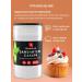 BioHerb Sugar -substituter eryritis of sucklose - PP power 1 kg - Buy Online on GoSupps.com